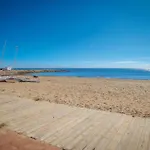 Апартаменты Cozy In With Wifi Торевьиа
