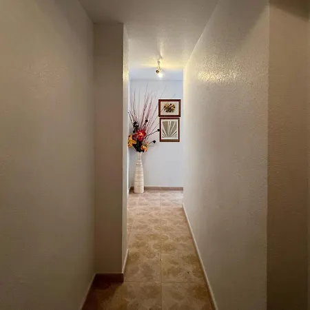 Cozy In With Wifi *